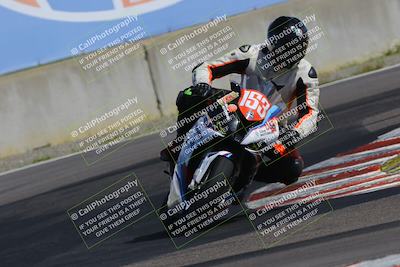 media/Mar-17-2024-Fastrack Riders (Sun) [[c7d6f8c14c]]/Level 2/Turn 11/